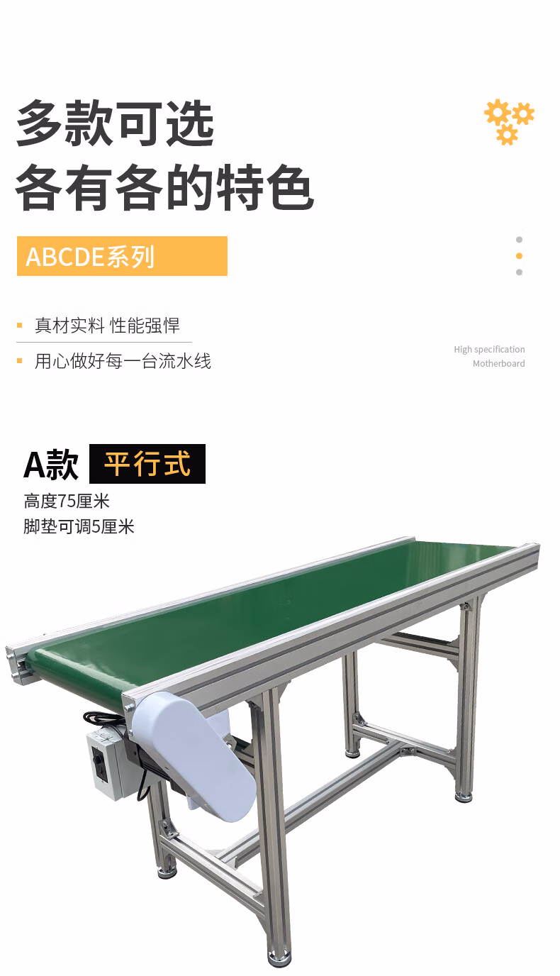 d72d87b110ba3d76.jpg.avif