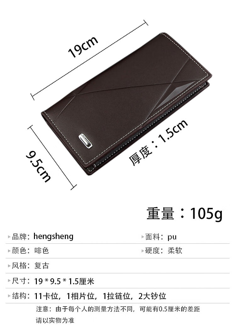 cfa4d956c0dbf45d.jpg