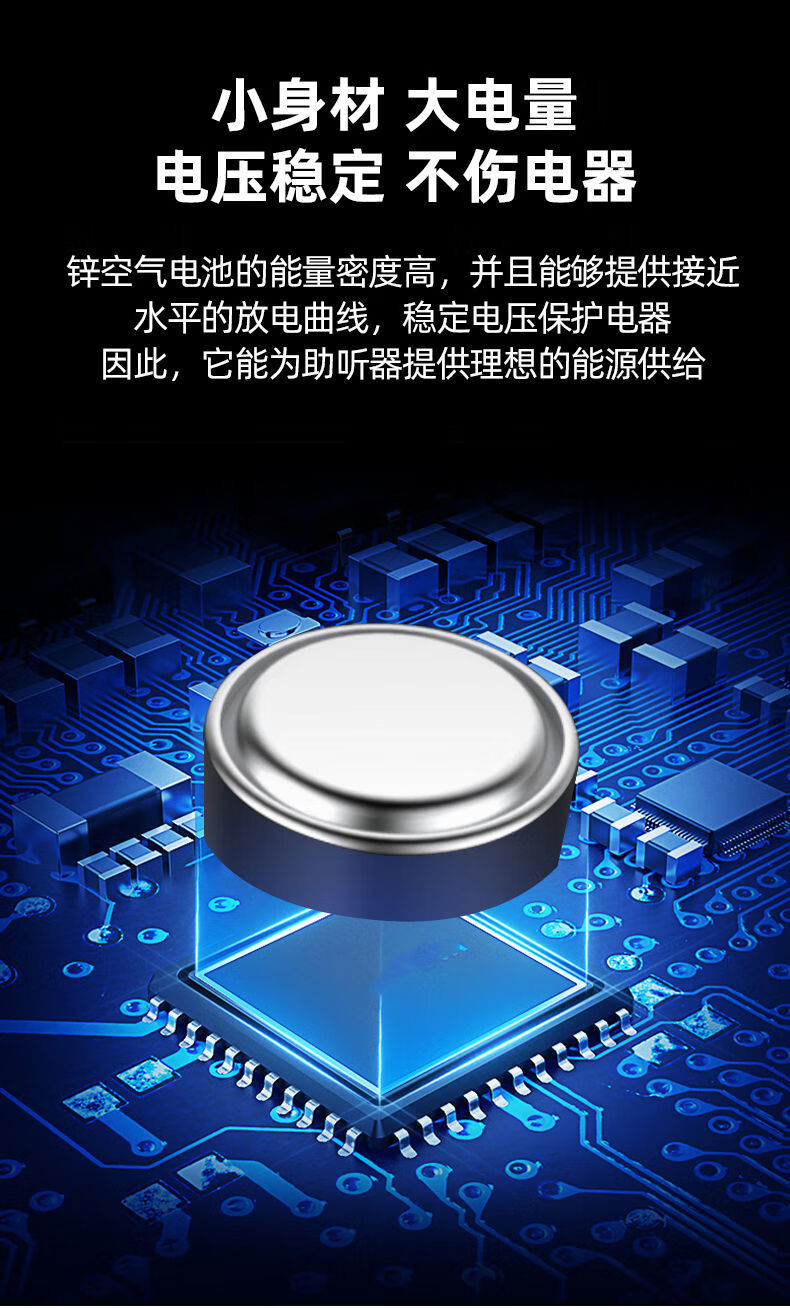 cc689566894a5d16.jpg