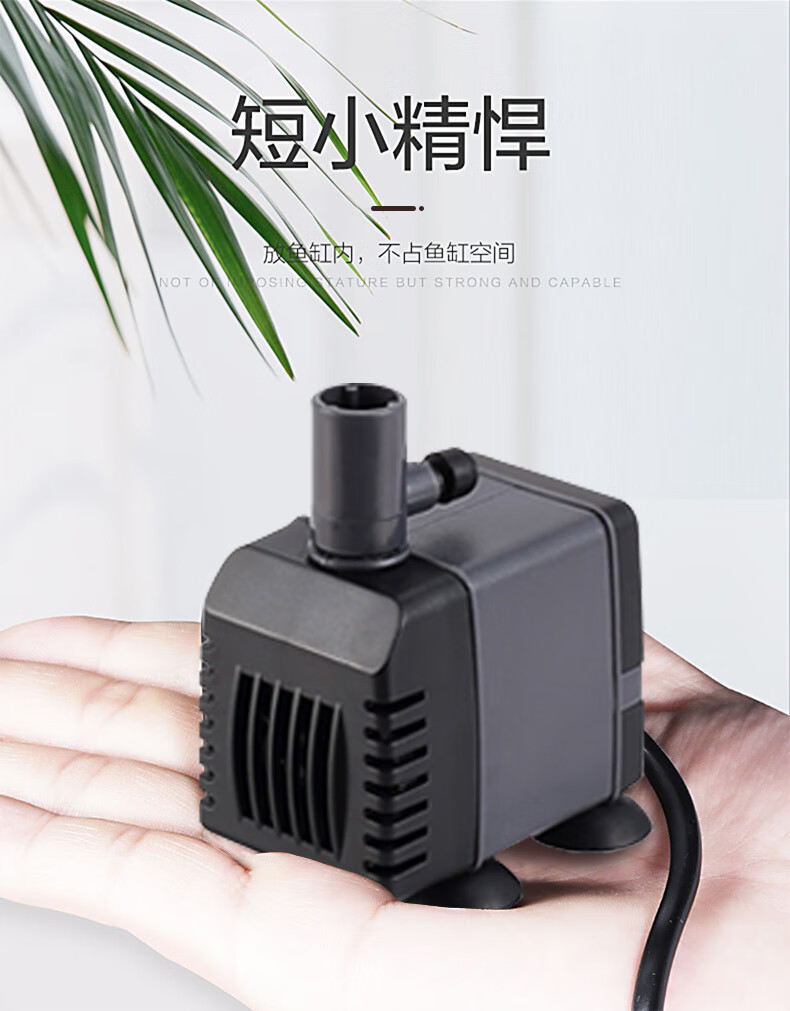 f8c55974bd6a470b.jpg