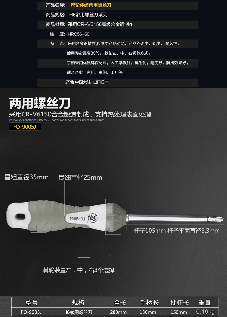 3f2545aa1c279f01.jpg