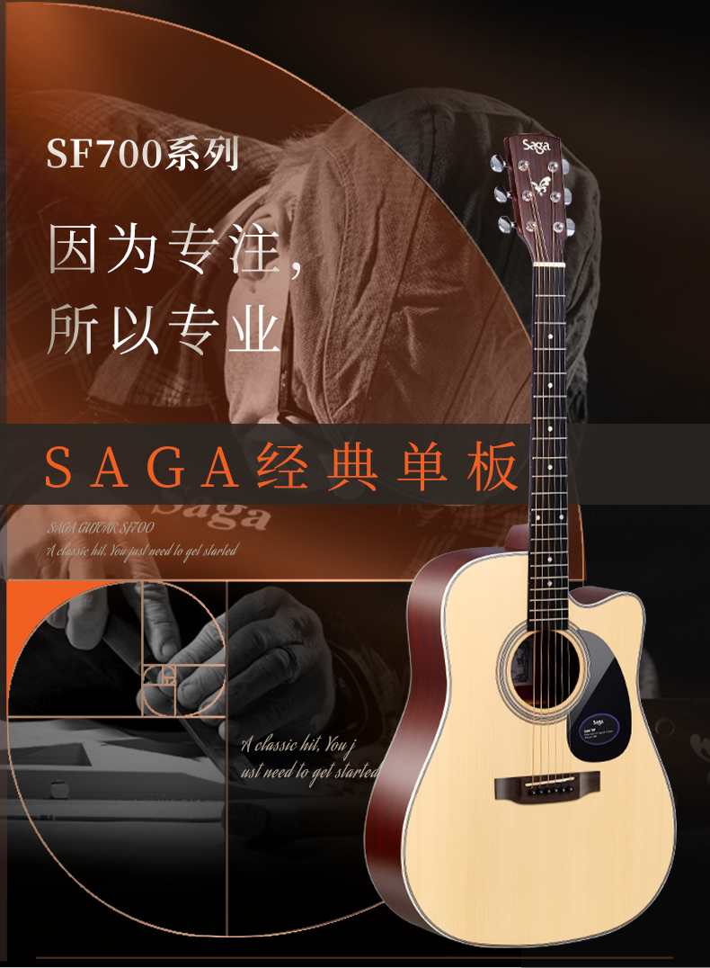 d5d62c7e180b79d3.jpg