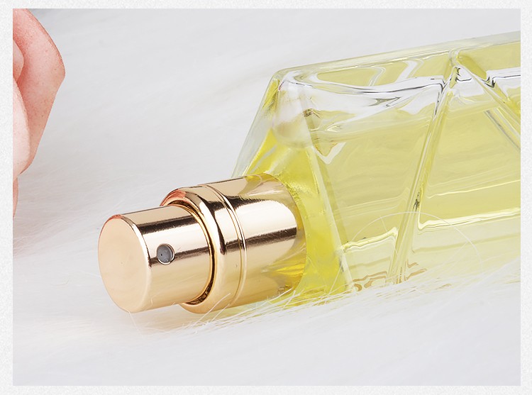 贝丽丝1997女士香水留香持久淡香花香调淡雅清新自然学生办公专柜1997