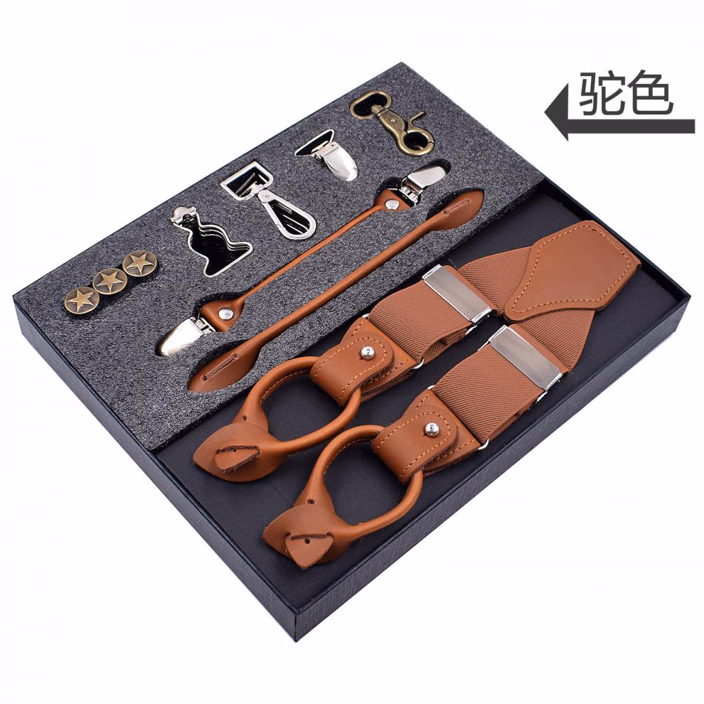 72abab9434cfcd40.jpg.avif