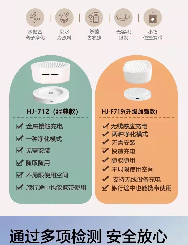 d65ae5286381148b.jpg