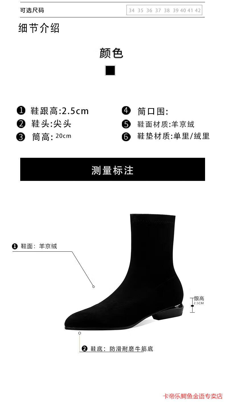 82fee48c9db843f2.jpg