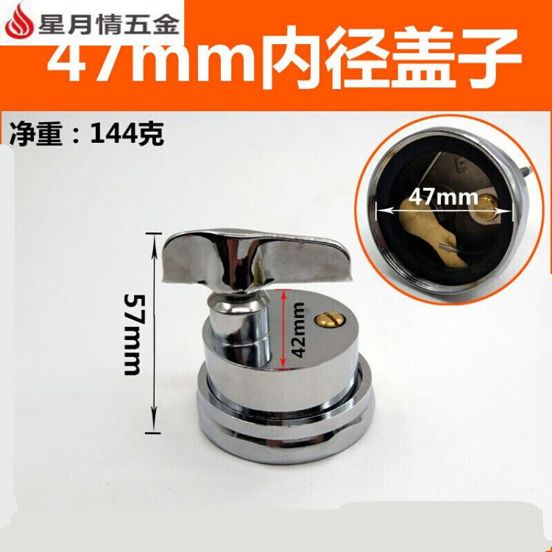 全铜厕所蹲便器冲水阀老式旋钮式手扭角式冲洗公共大便延时阀配件