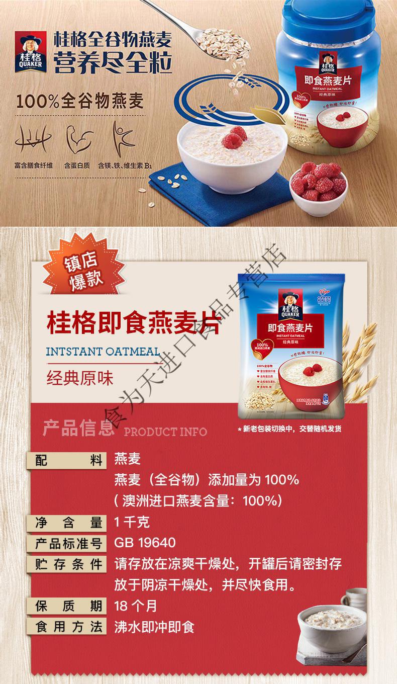 c4a0dac138215273.jpg