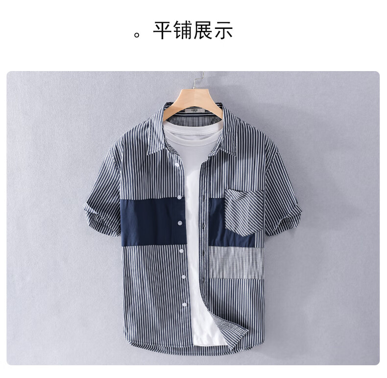 cd291a902e4f66e4.jpg