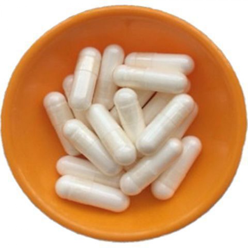 刺蒺藜皂甙粉雄促素皂苷男性保健品荷尔蒙促进剂健身疾藜100粒2瓶