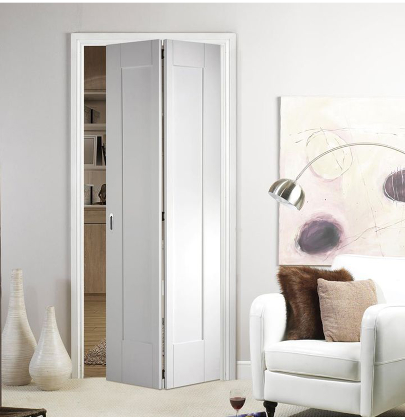 五金折叠推拉门五金配件天地轴万向转轴旋转门转轴固定器t2款天地轴