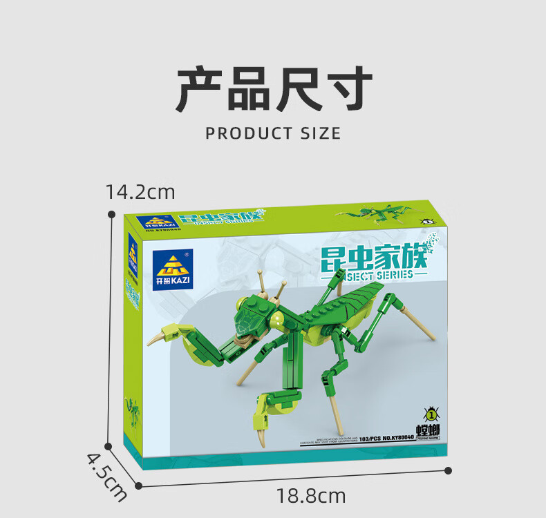 95ebcb70e0382f50.jpg