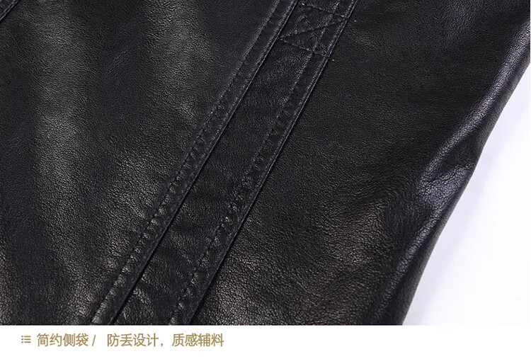 f51a6494d74553fd.jpg