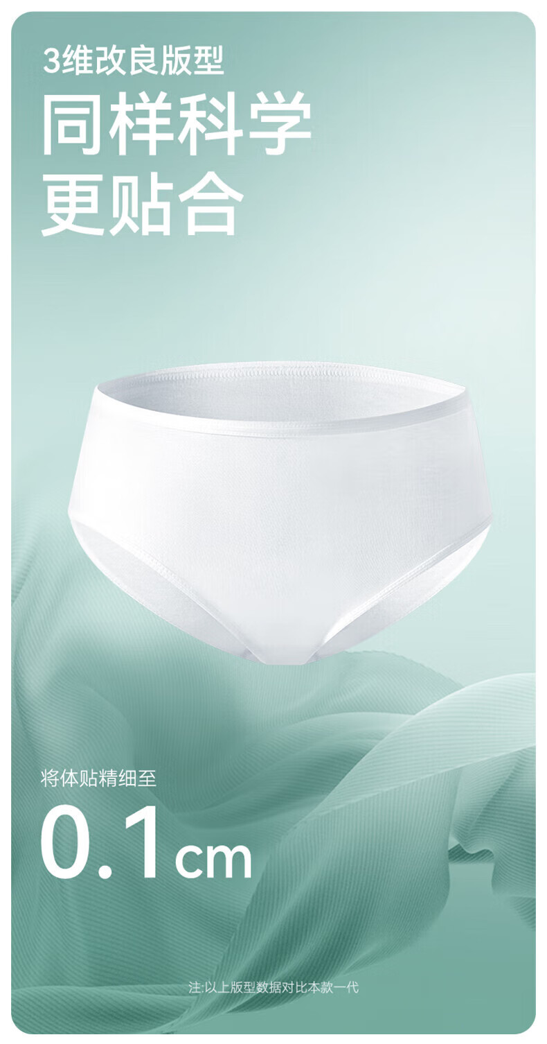 b770675b607c828d.jpg