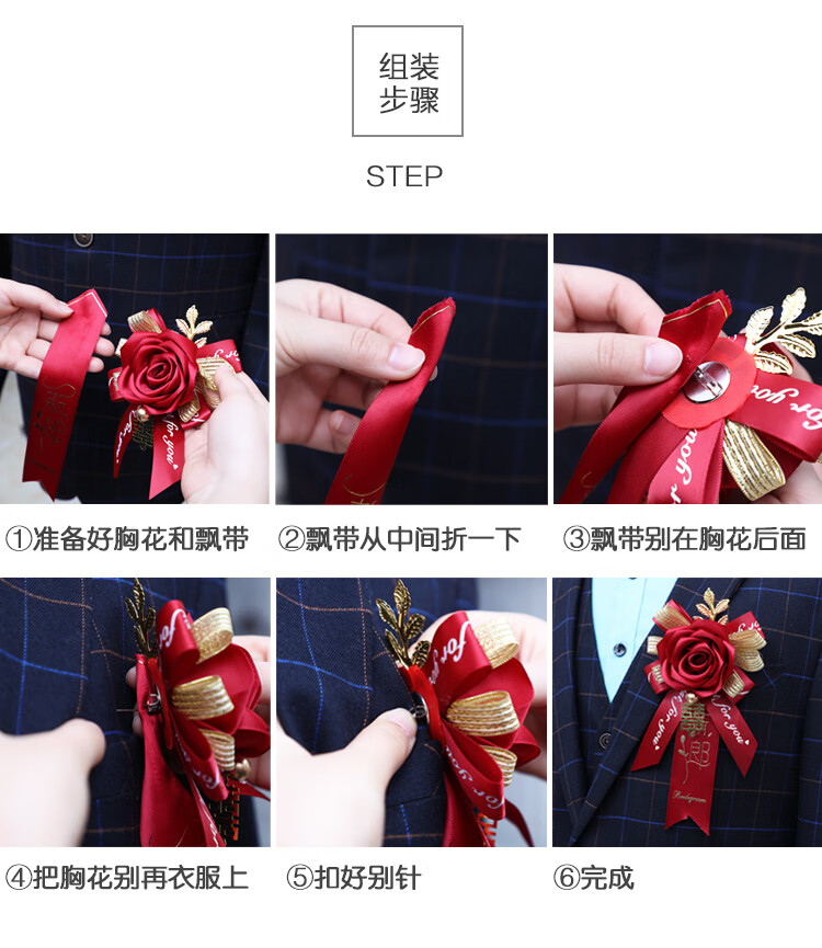 ddb80c01a87926e0.jpg