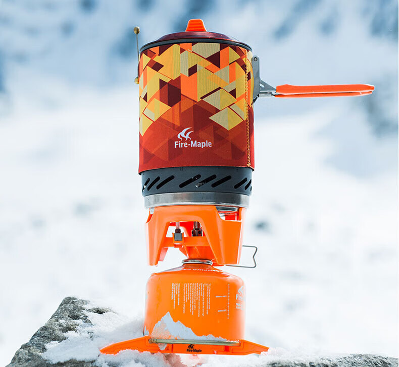 详情-O1CN01CEKAkc1O6wktJTA4q___2