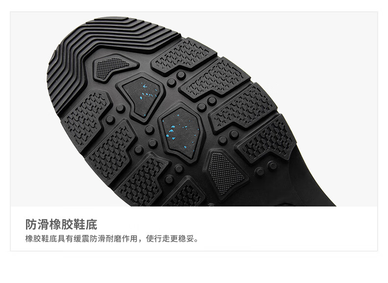 142b5d666c620466.jpg