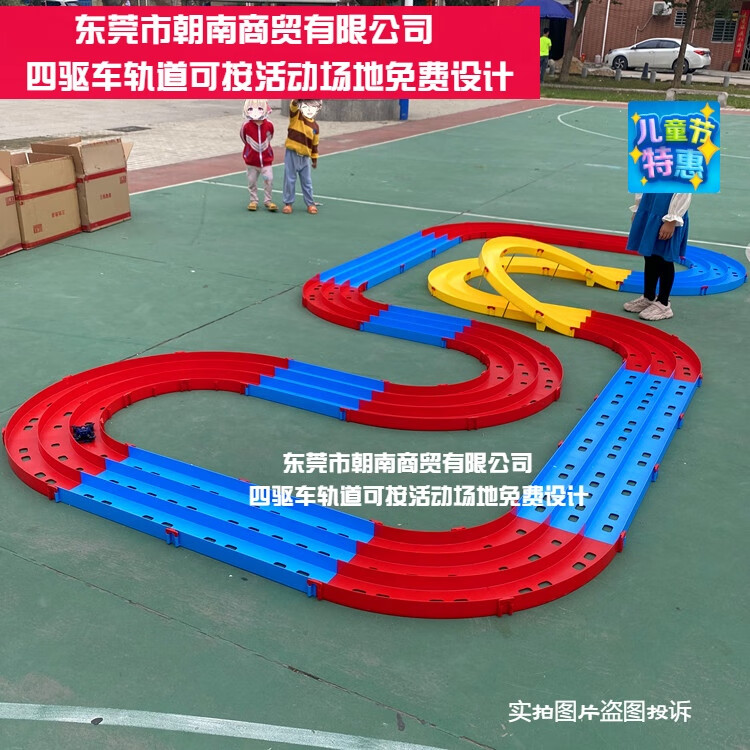 f3581c20919b91f9.jpg