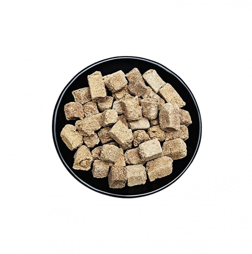 生神曲500克六神曲中药材散装另售炒神曲 焦神曲焦麦芽焦山楂九九和仁