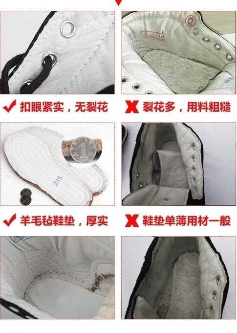 0295eecf86aa881c.jpg