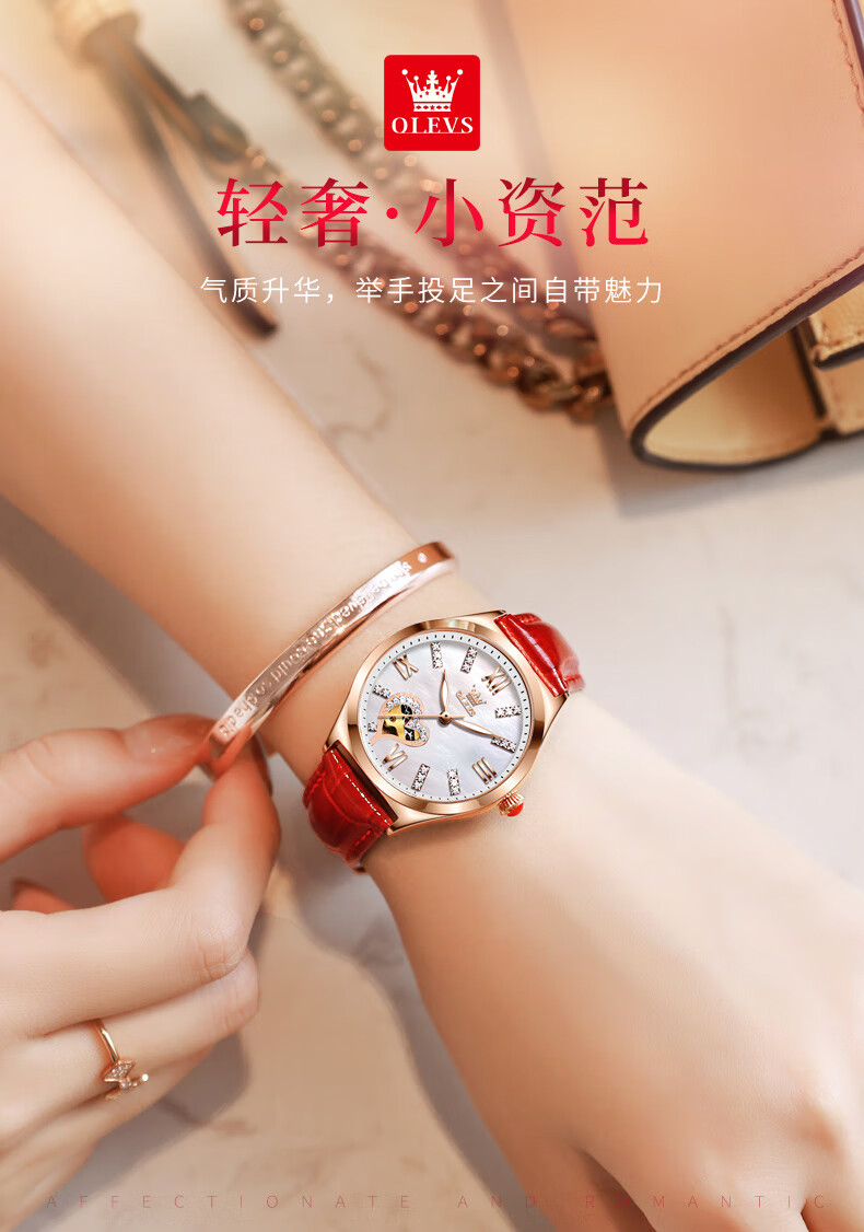 c1a00697b501ecf9.jpg