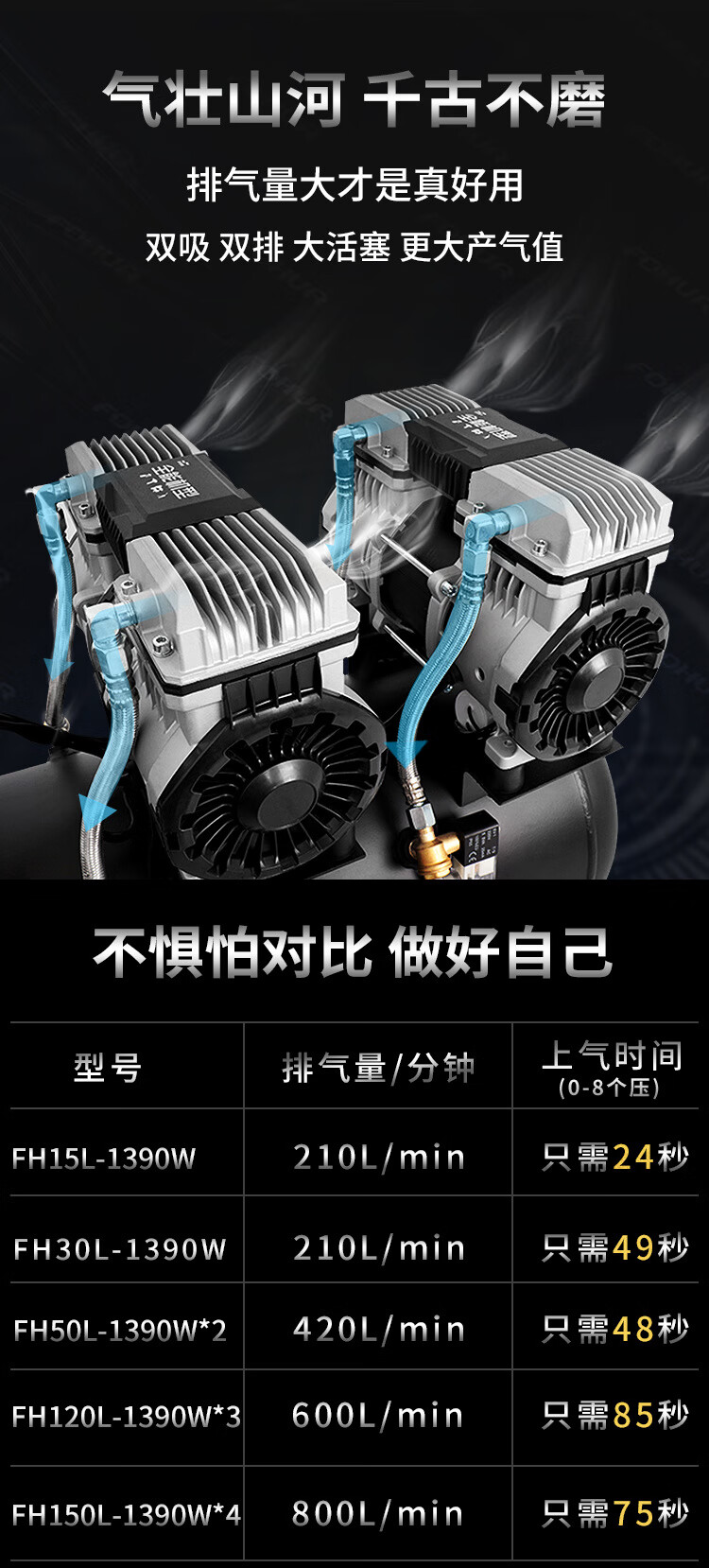 af70e930c67b79d3.jpg
