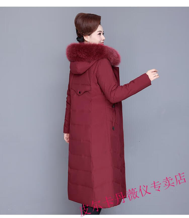 9eed3ff367aa9a77.jpg