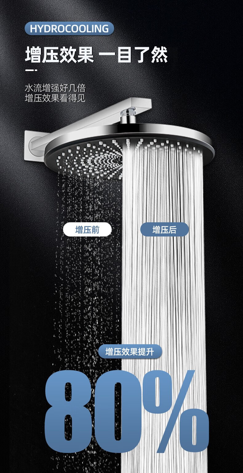 2a8aa5b87cb5d799.jpg