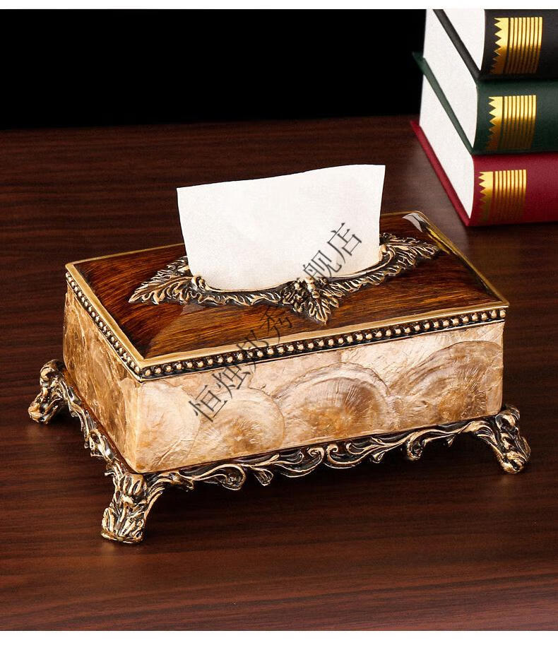 适用场景:餐厅功能:可拆装类别:纸巾盒货号:sswcpdy6商品产地:中国