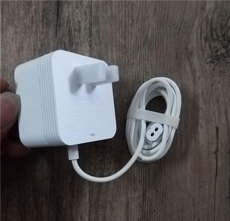 适用于小爱同学移动电源底座小米ai智能音响充电器配件小艾同学充电