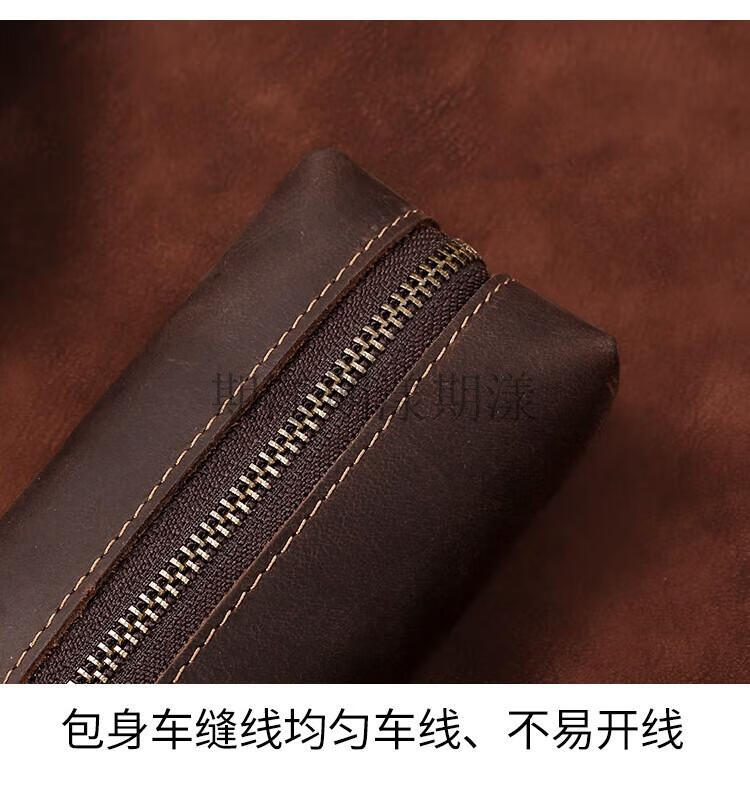 详情页_17.jpg?x-oss-process=image/format,png