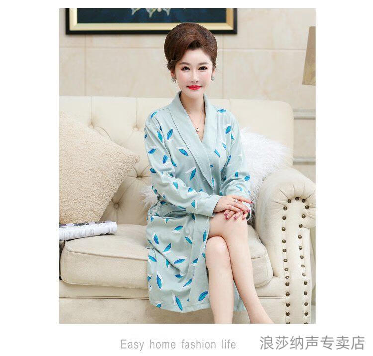 7408effd2629e1da.jpg