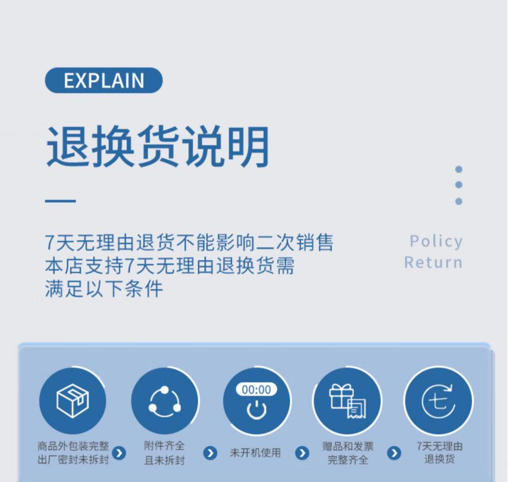 97c999d3b75d89cf.jpg