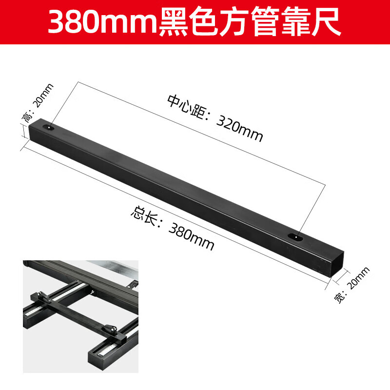 f80846d3baef37f1.jpg