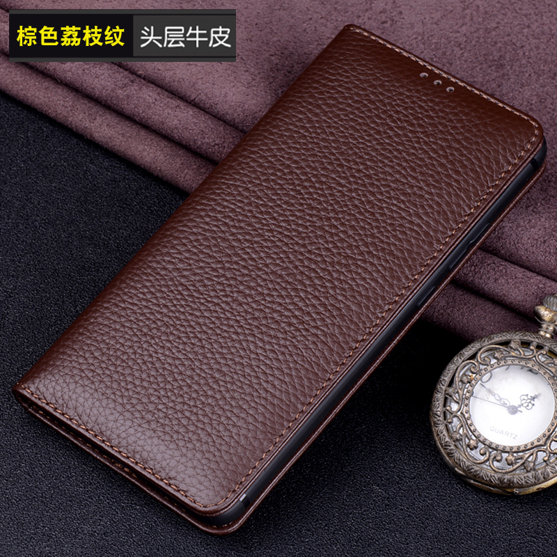 29876be9f7222045.jpg