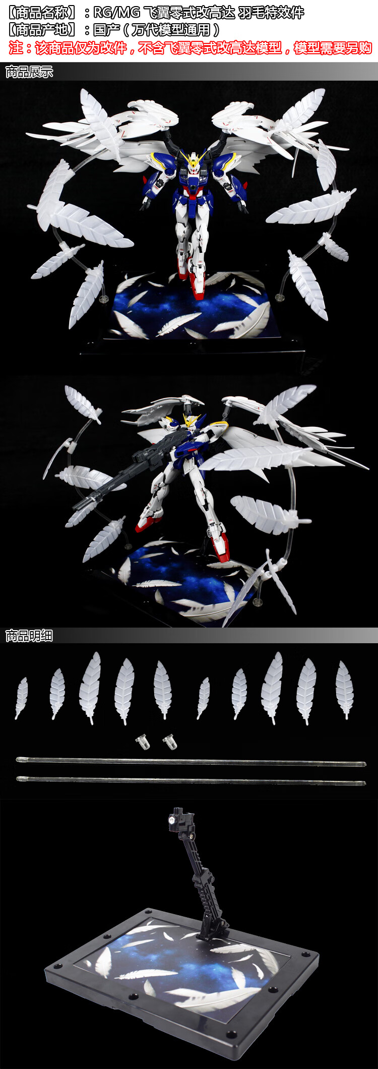 2314c017bf680f92.jpg