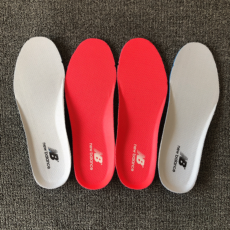 适配new balan·ce nb574鞋垫新百·伦247/580/878/373/996运动鞋垫