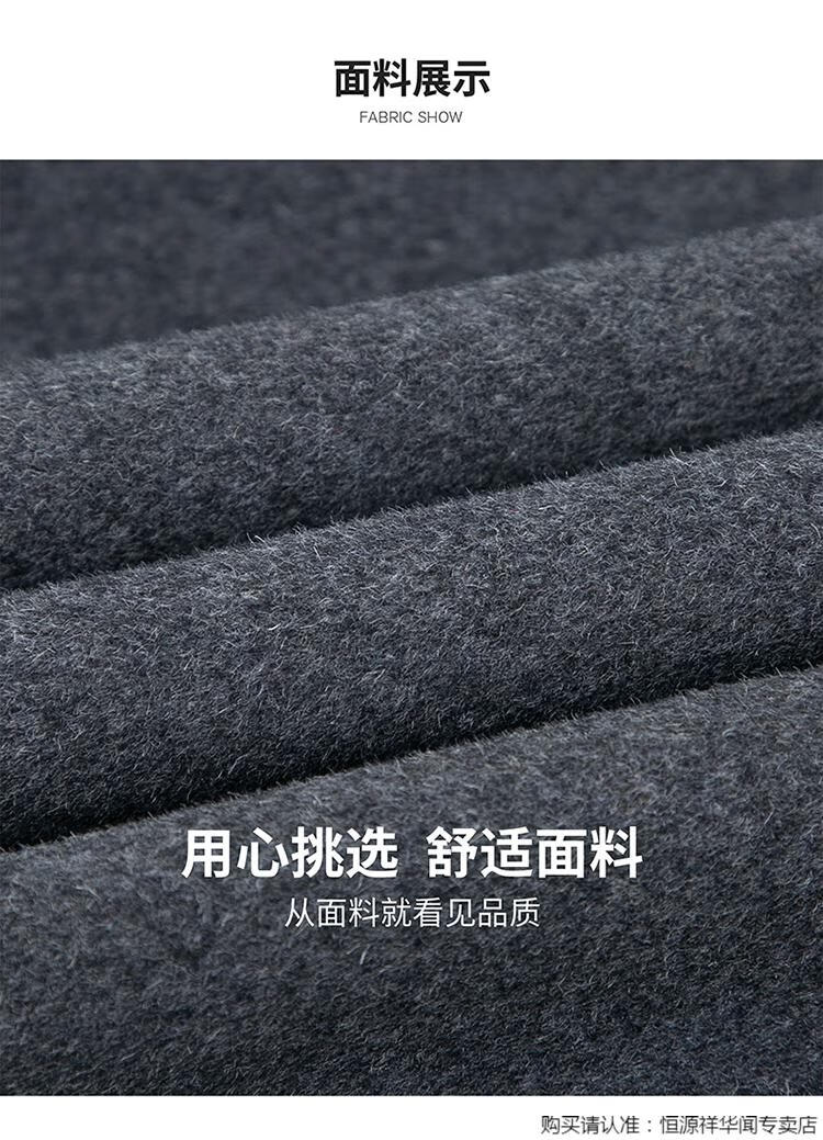 c41b804a71565c19.jpg