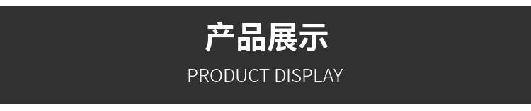 4813dbdd708da944.png