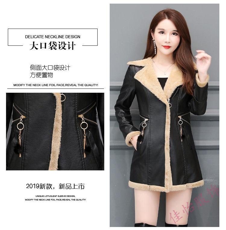 e5872ab397c4b138.jpg