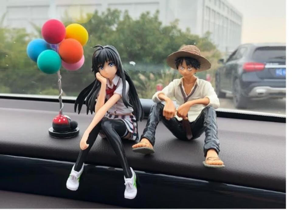 红路飞 雪乃( 小熊猫)【图片 价格 品牌 报价】-京东