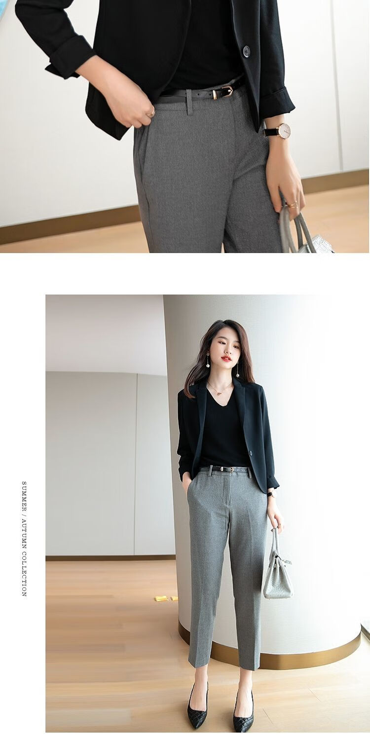 0kg店铺:蜜英服饰配件拼购店商品编号:10037266696807商品名称:【秋季