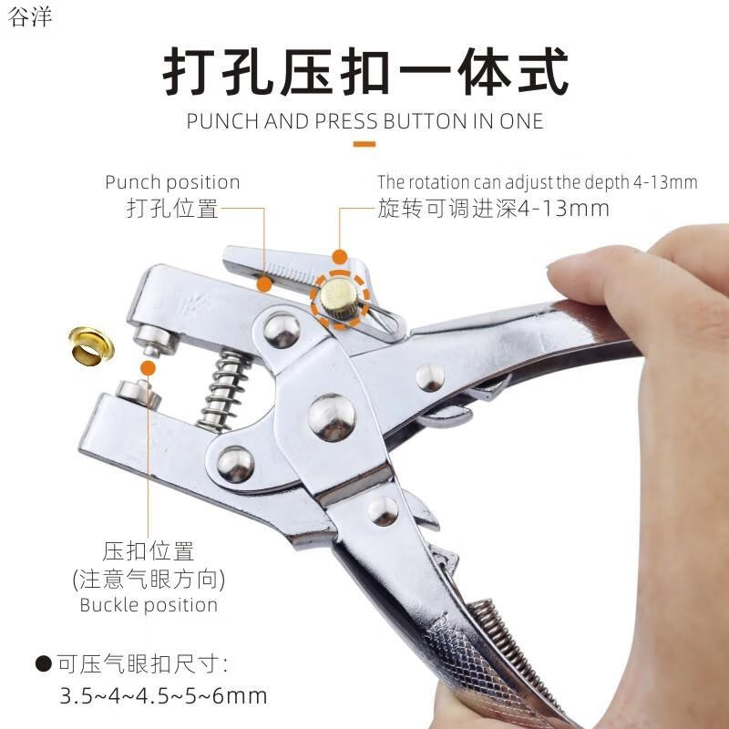bda66548-2962-4dd0-887e-30ca782ada9b.jpe