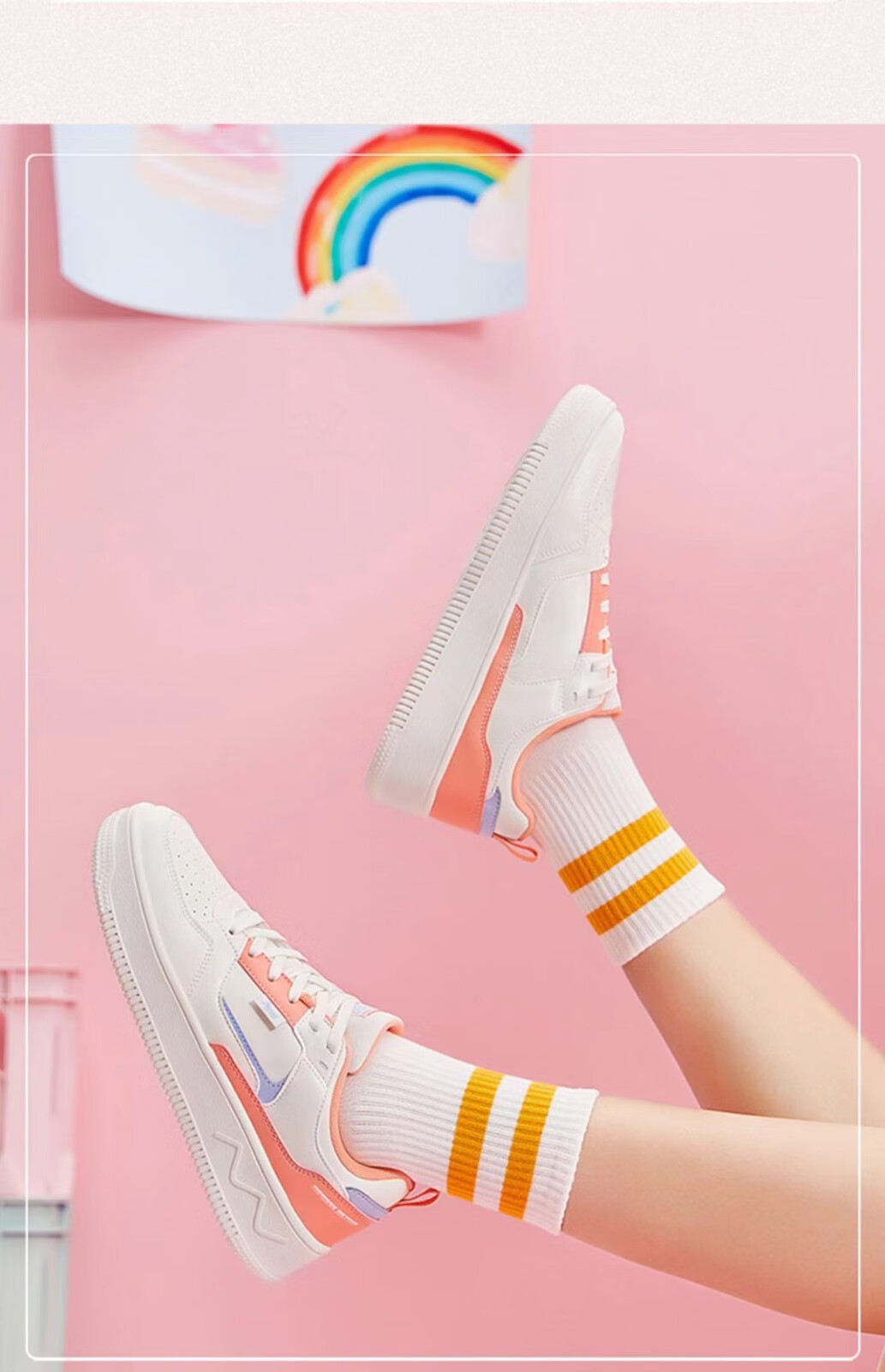 2bbc751f03ab80a8.jpg