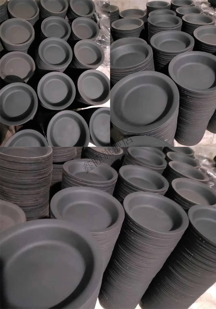 刹车皮碗规格齐刹车皮碗3030半挂车富华桥江淮皮膜美式分泵拍小金龙