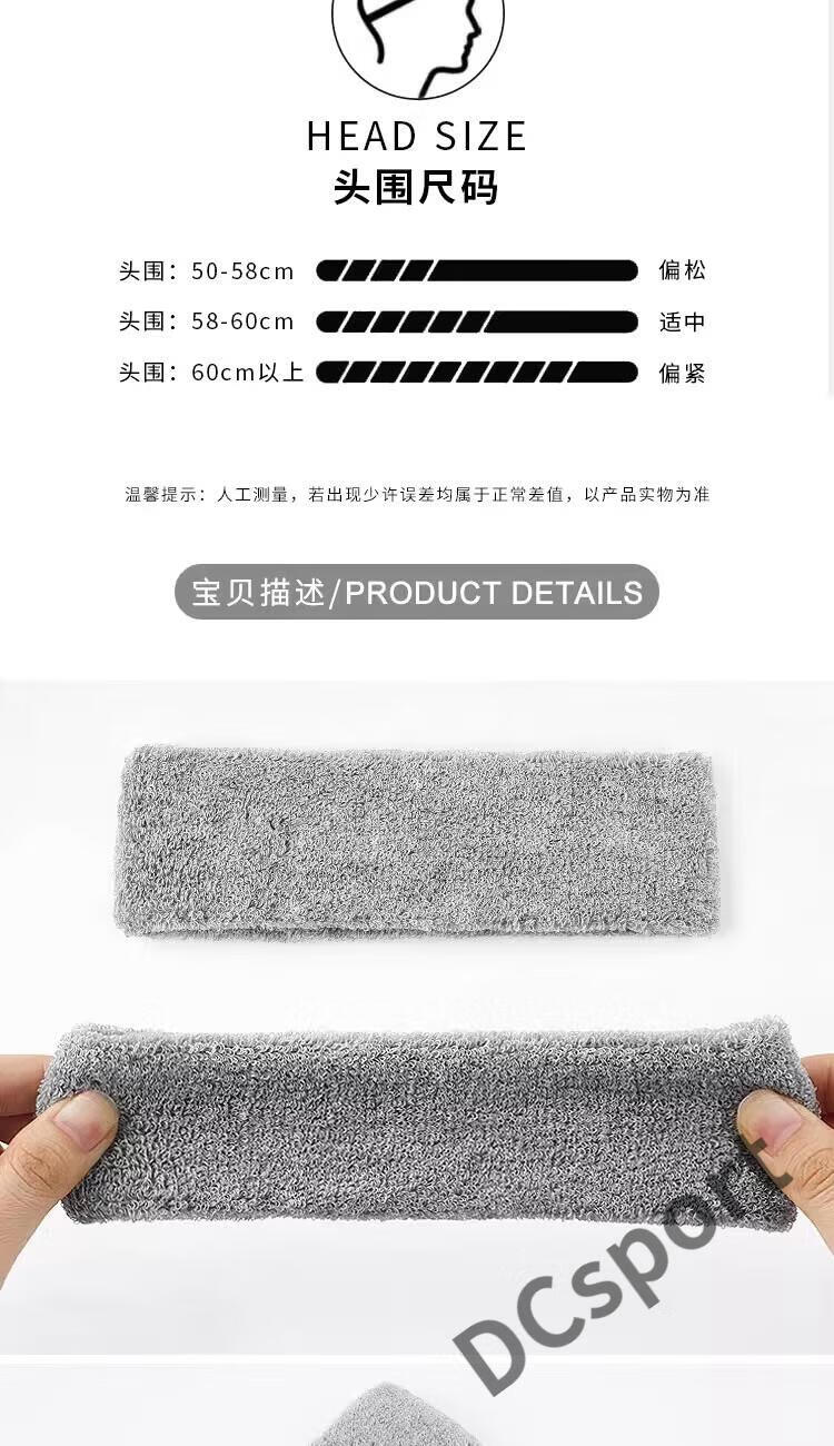 7b7d260d8d1cb643.jpg