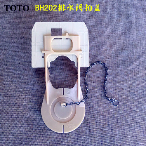 7b7d260d8d1cb643.jpg