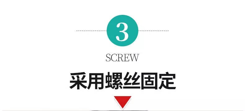 17，鞋架簡易多層家用鞋帽架宿捨掛落地臥室簡約組裝收納置物鞋架 【三通款】經典4層60CM+純潔白