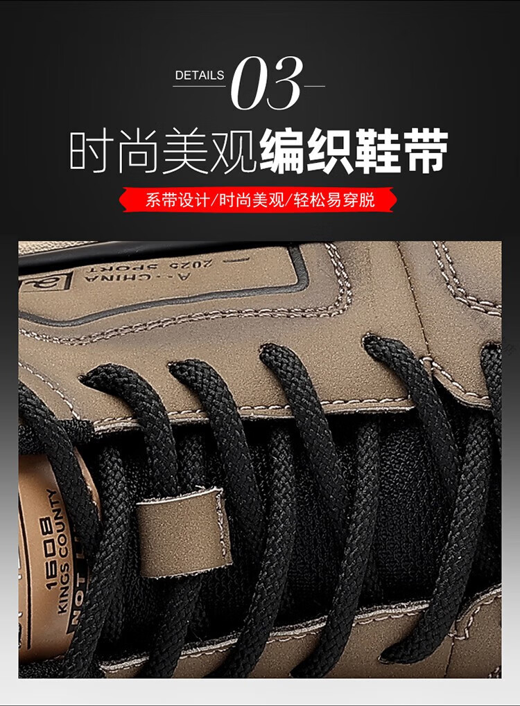 040893fc48a882ad.jpg