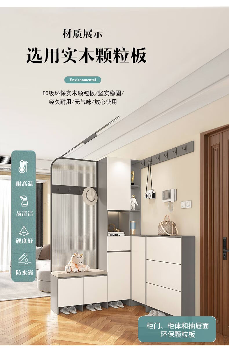 c951f6bf09bc1c66.jpg